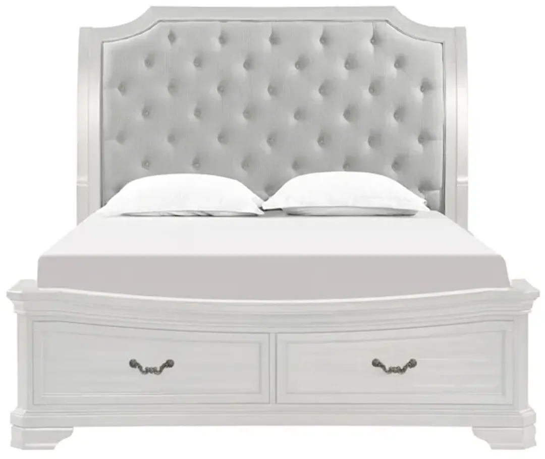 furniture2-300583