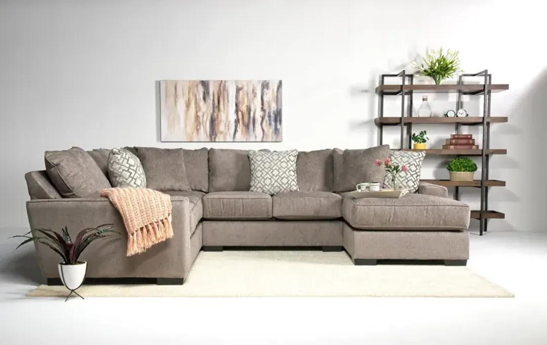 furniture2-300586