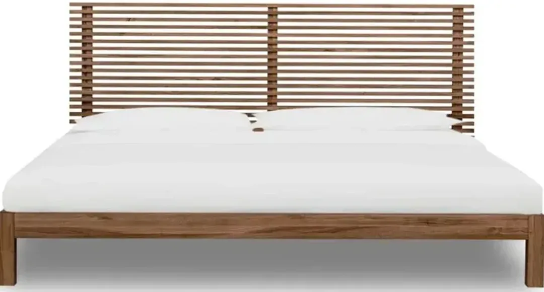 furniture2-300588
