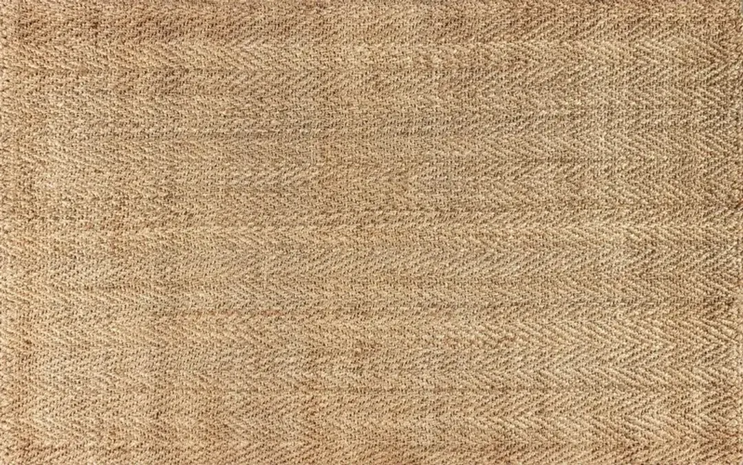 furniture2-300621