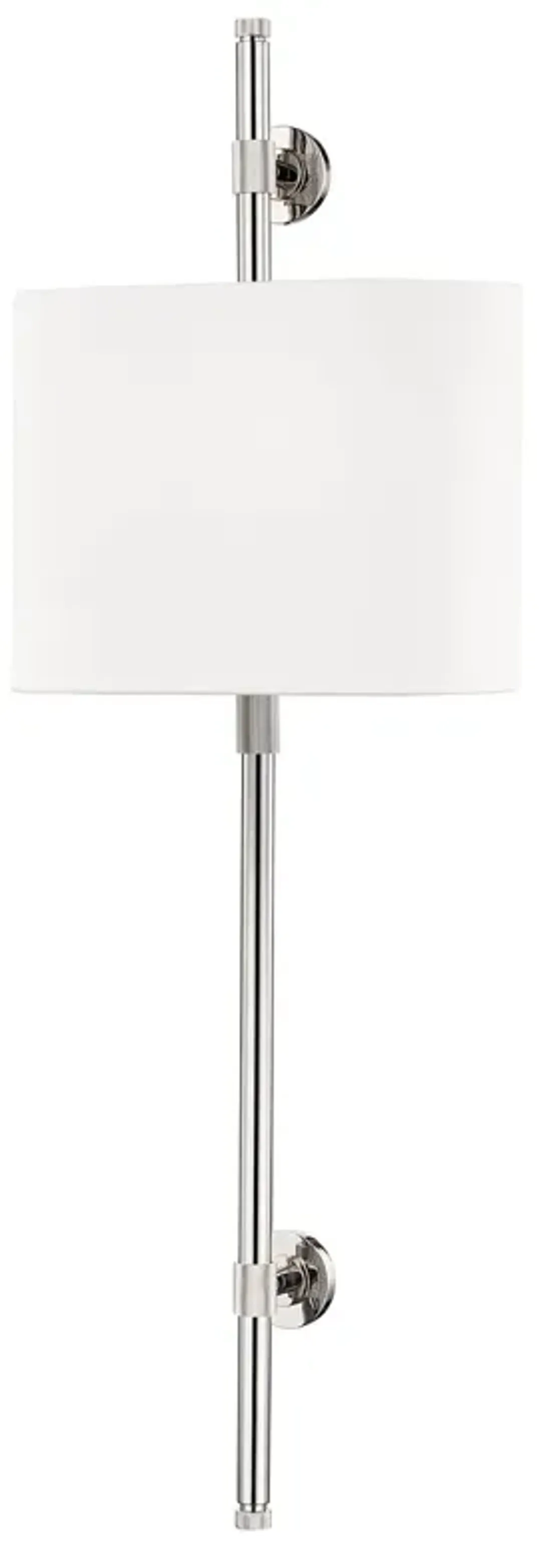 furniture2-300725