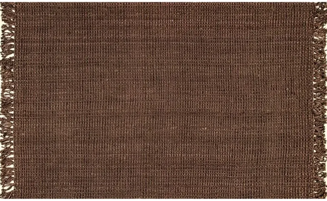 furniture2-300791