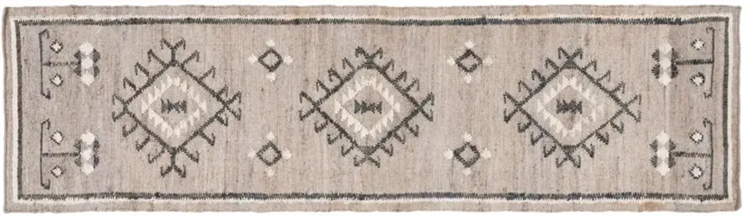 furniture2-300932