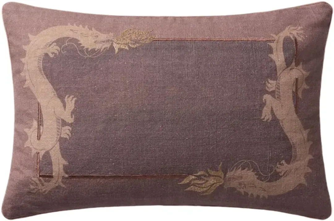 furniture2-301062