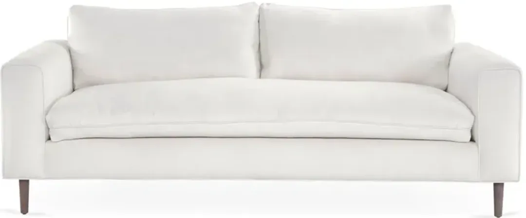 furniture2-301132