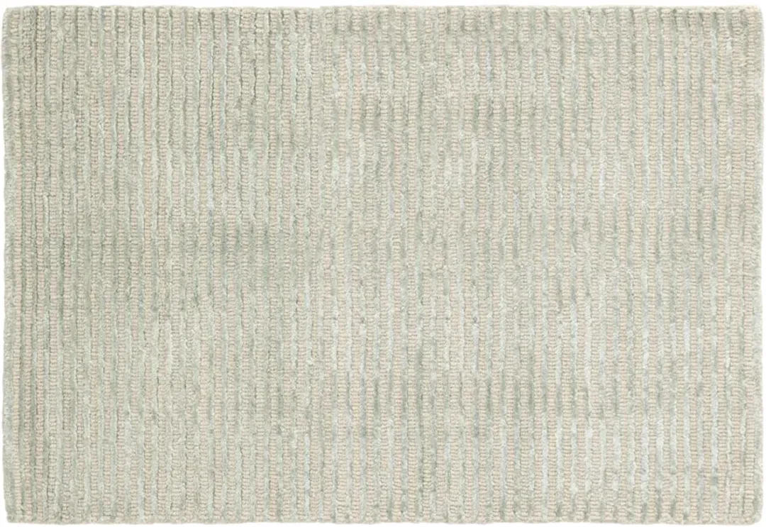 furniture2-301201