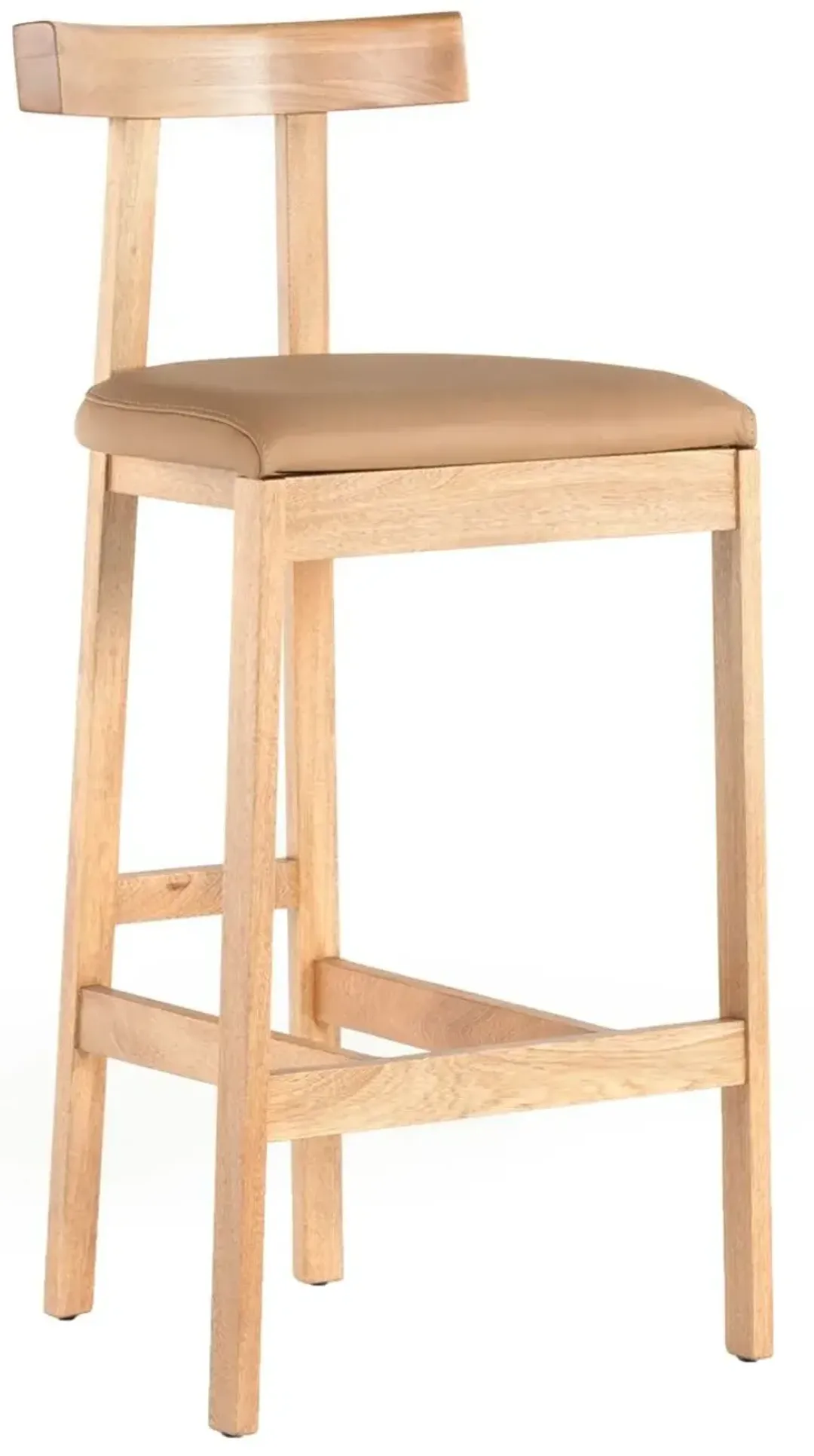 furniture2-301230