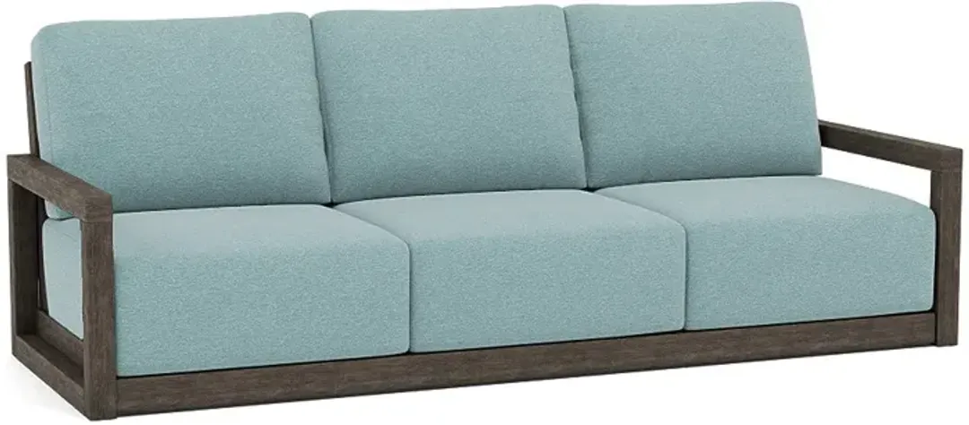 furniture2-301312