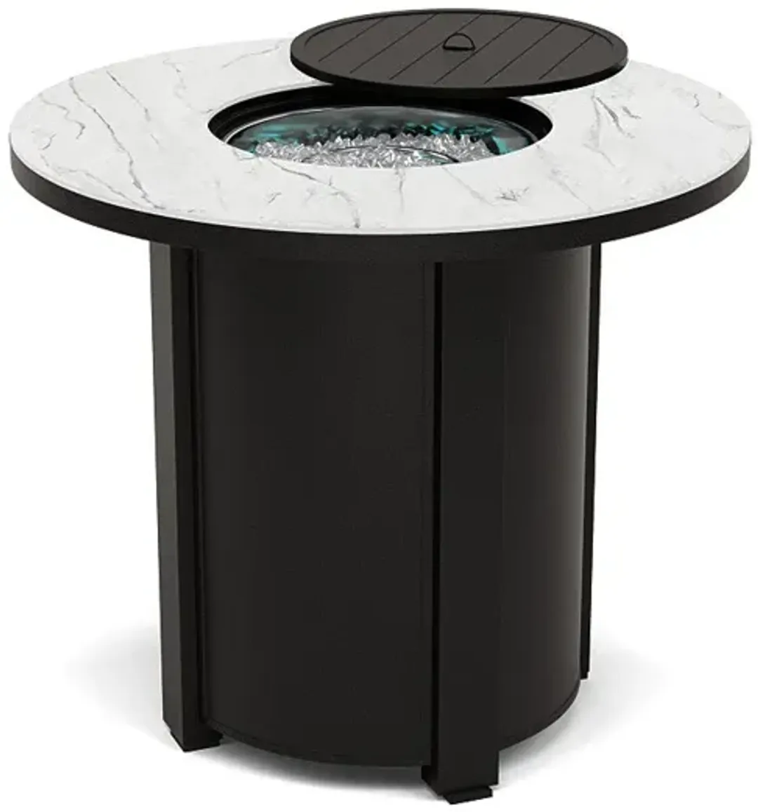 furniture2-301337