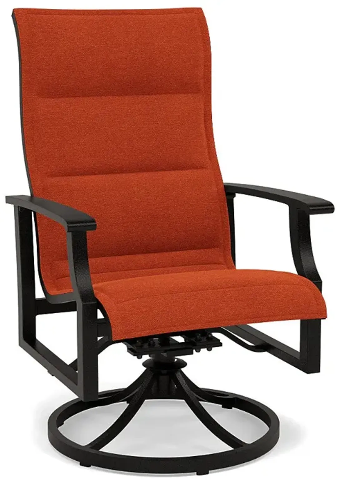 furniture2-301384
