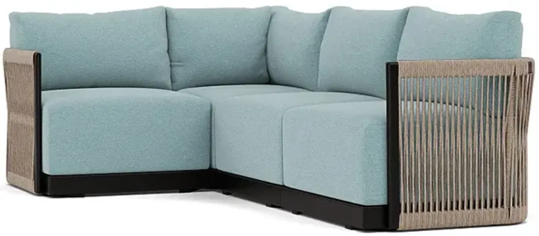 furniture2-301441