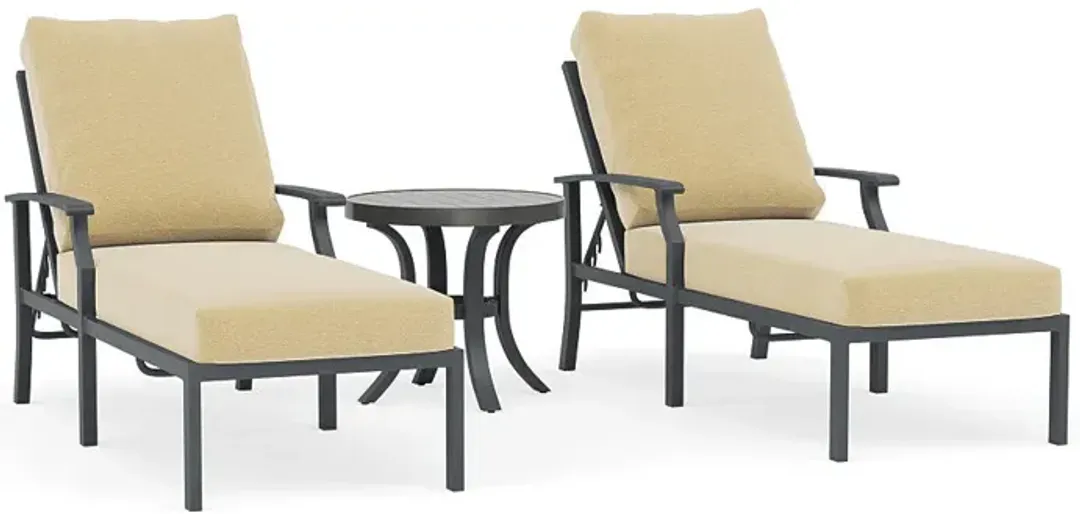 furniture2-301446