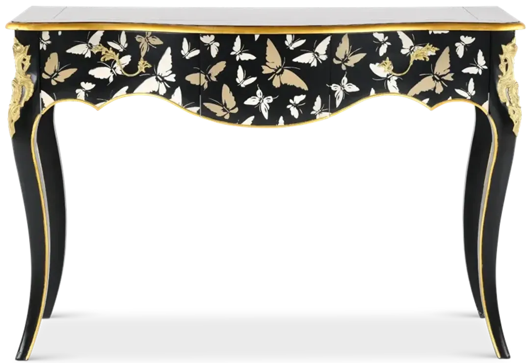 furniture2-301554