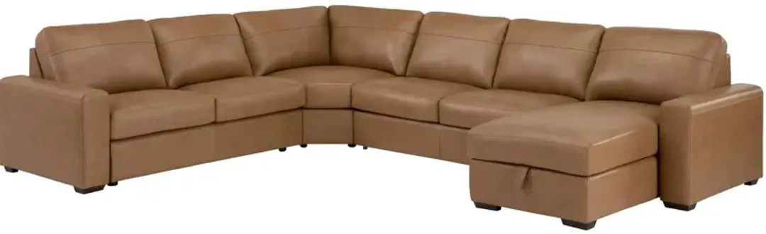 furniture2-301615