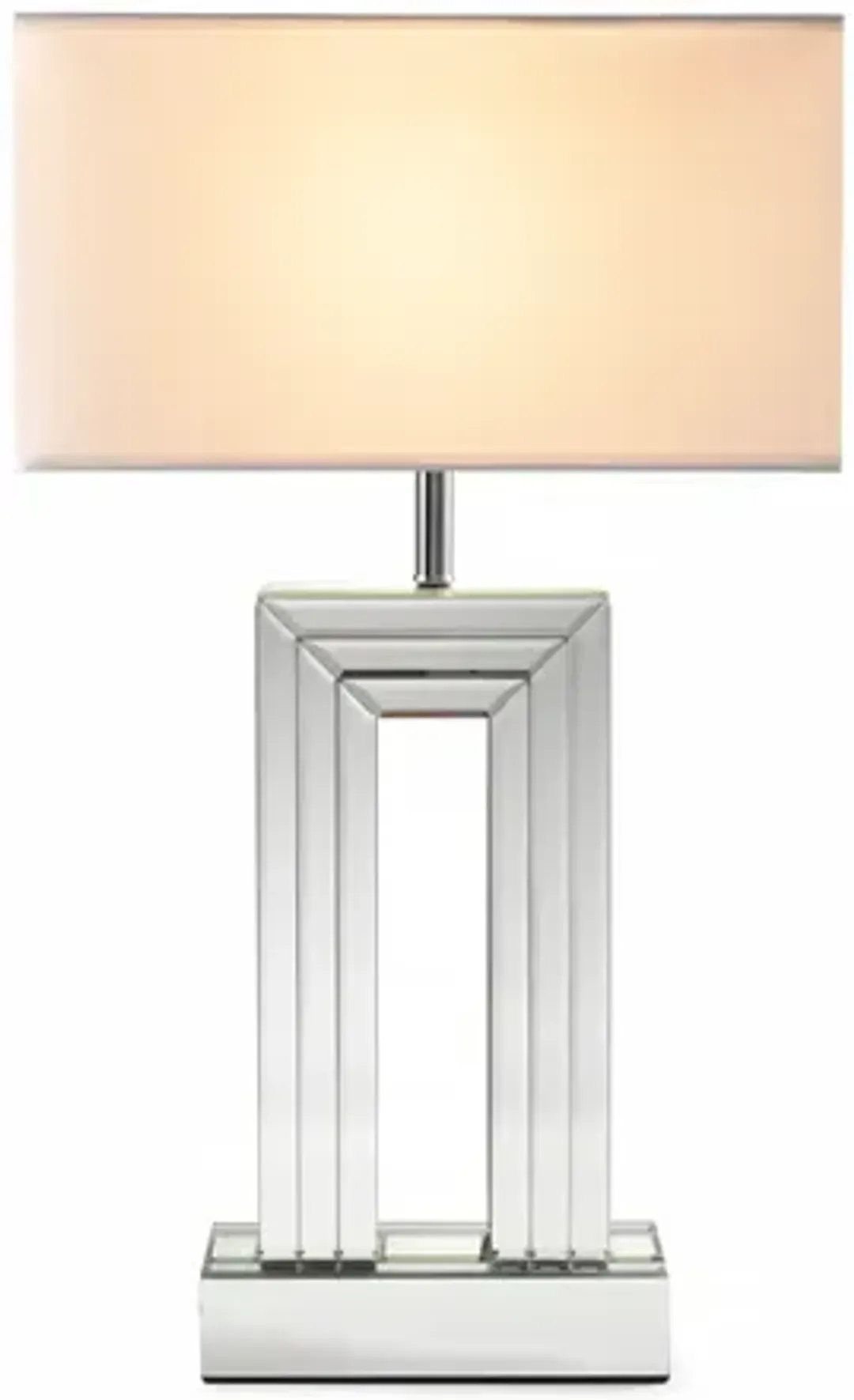 furniture2-301629