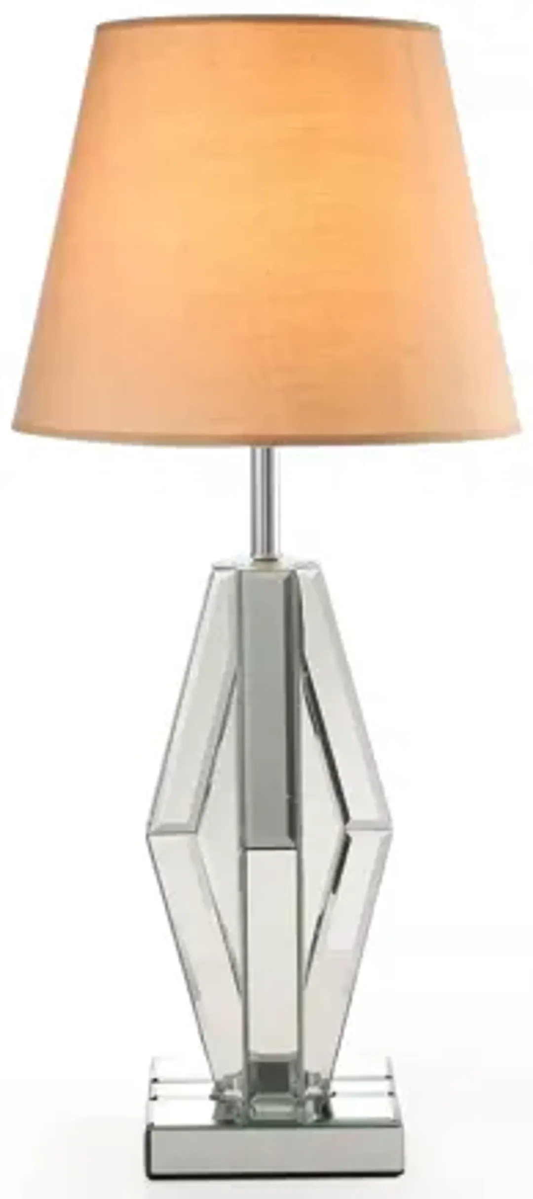 furniture2-301636