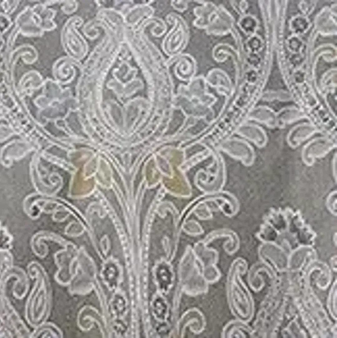 furniture2-301678