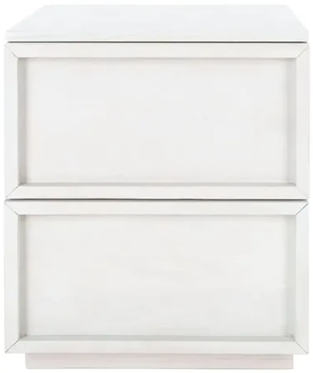 furniture2-301729