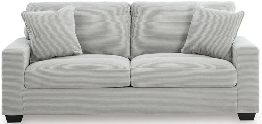 furniture2-301942
