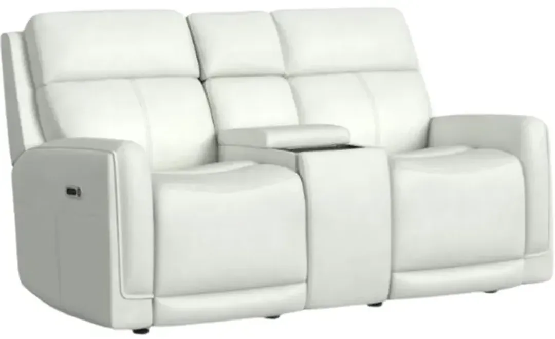 furniture2-301994