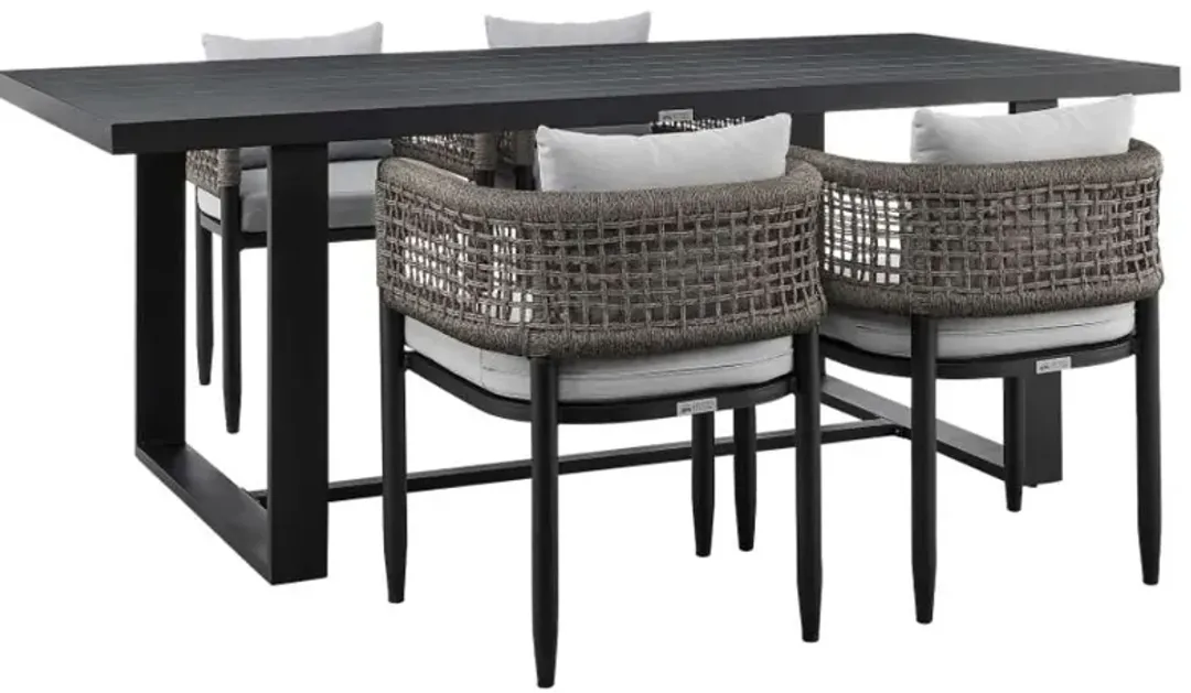 furniture2-302041