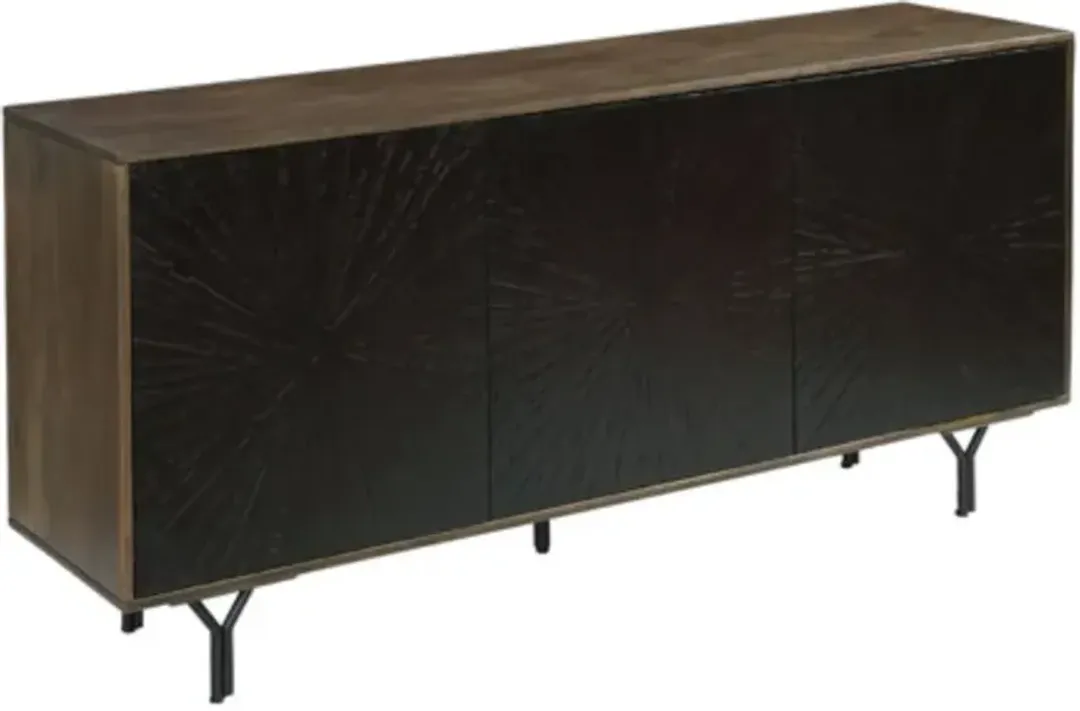 furniture2-302076