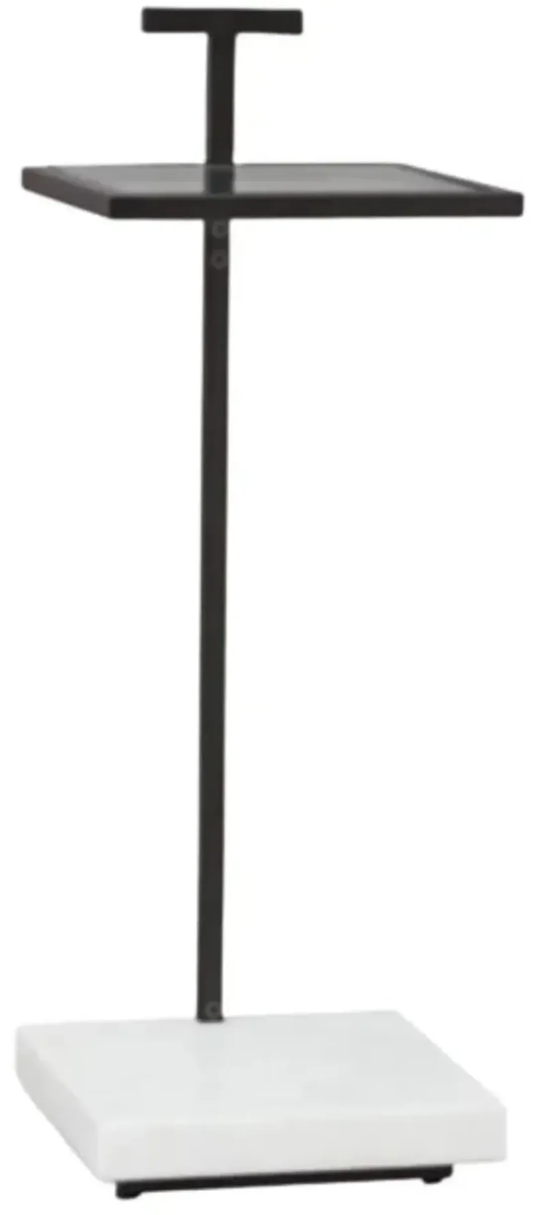 furniture2-302078