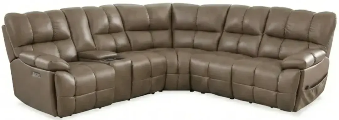 furniture2-302178