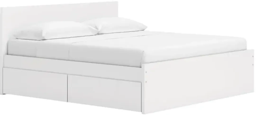 furniture2-302180