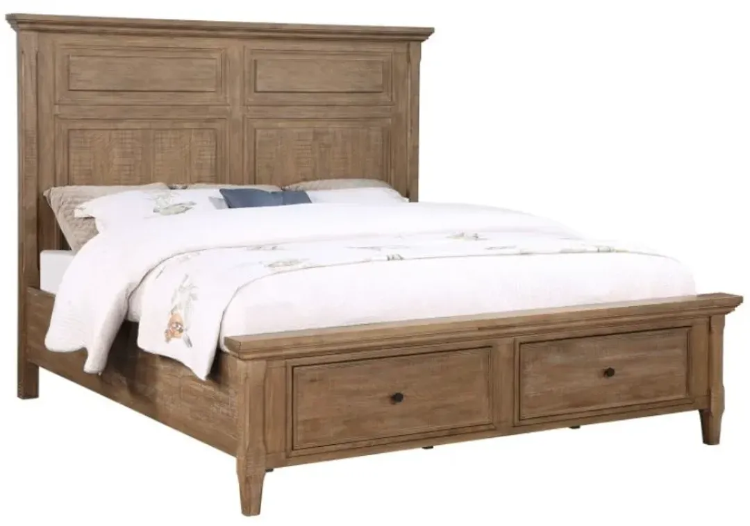 furniture2-302282