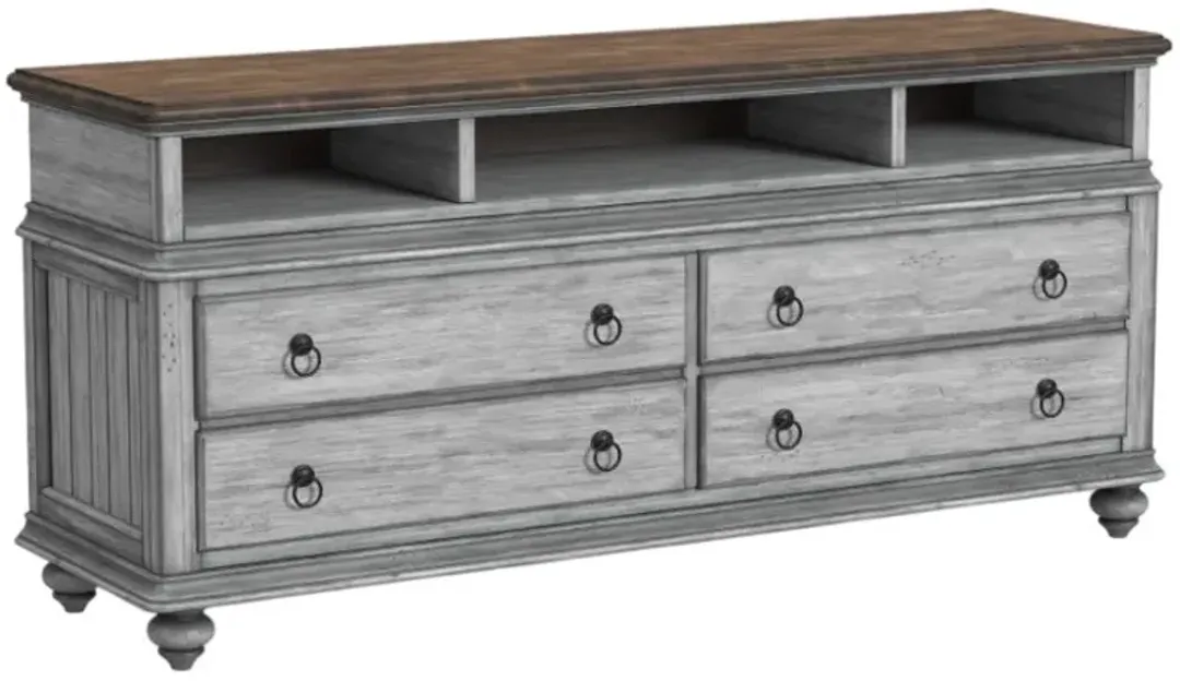 furniture2-302318