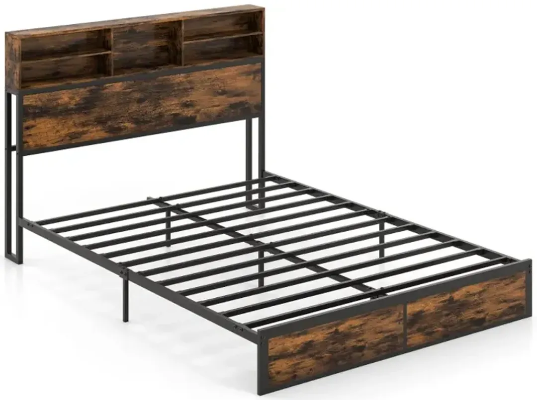 furniture2-302343
