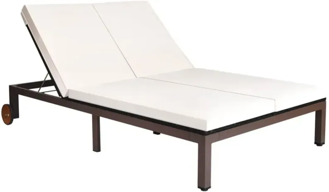 furniture2-302354