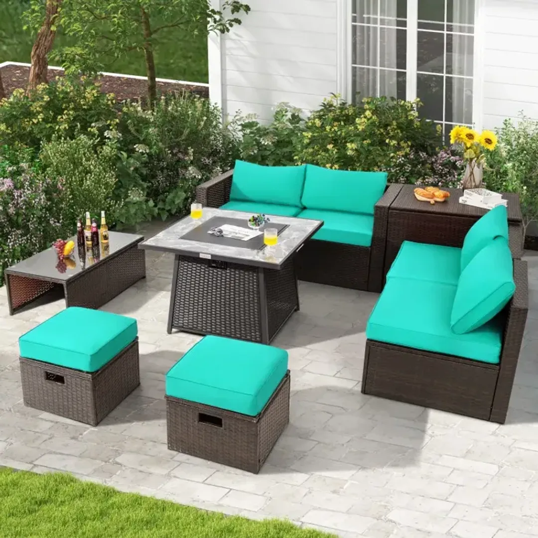 furniture2-302416