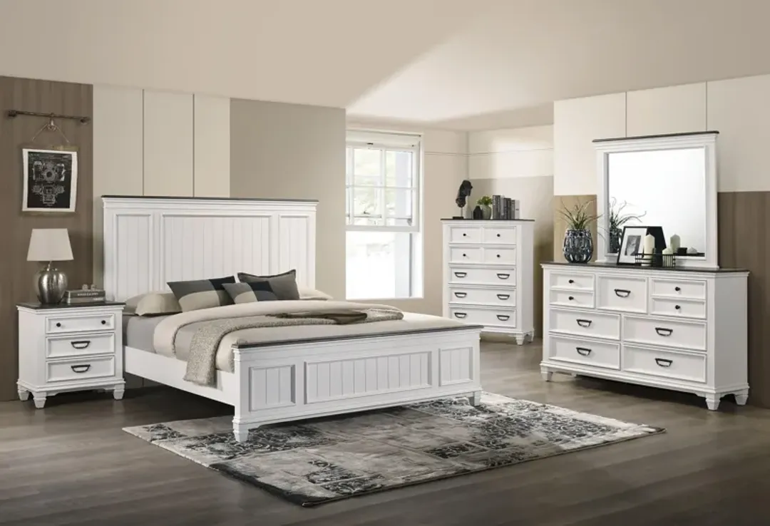 furniture2-302442
