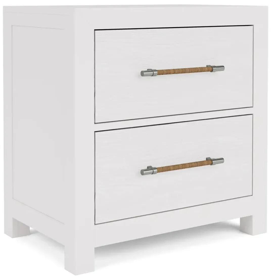 furniture2-302470