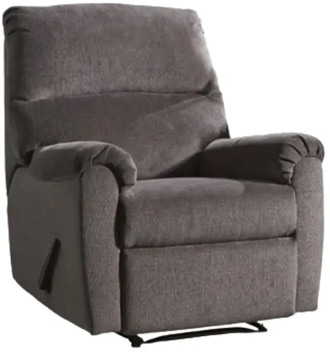 furniture2-302487