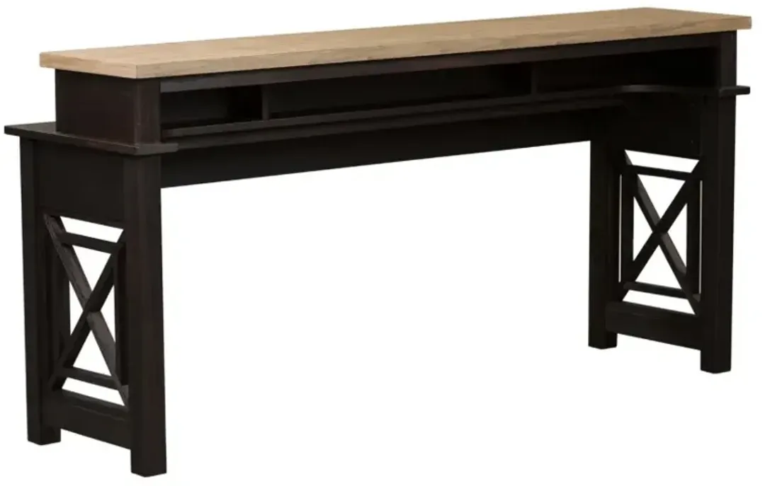 furniture2-302525