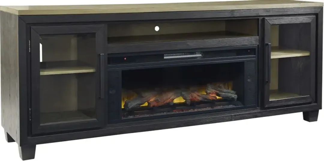 furniture2-302548