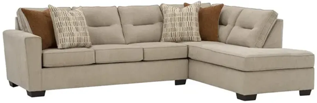 furniture2-302551