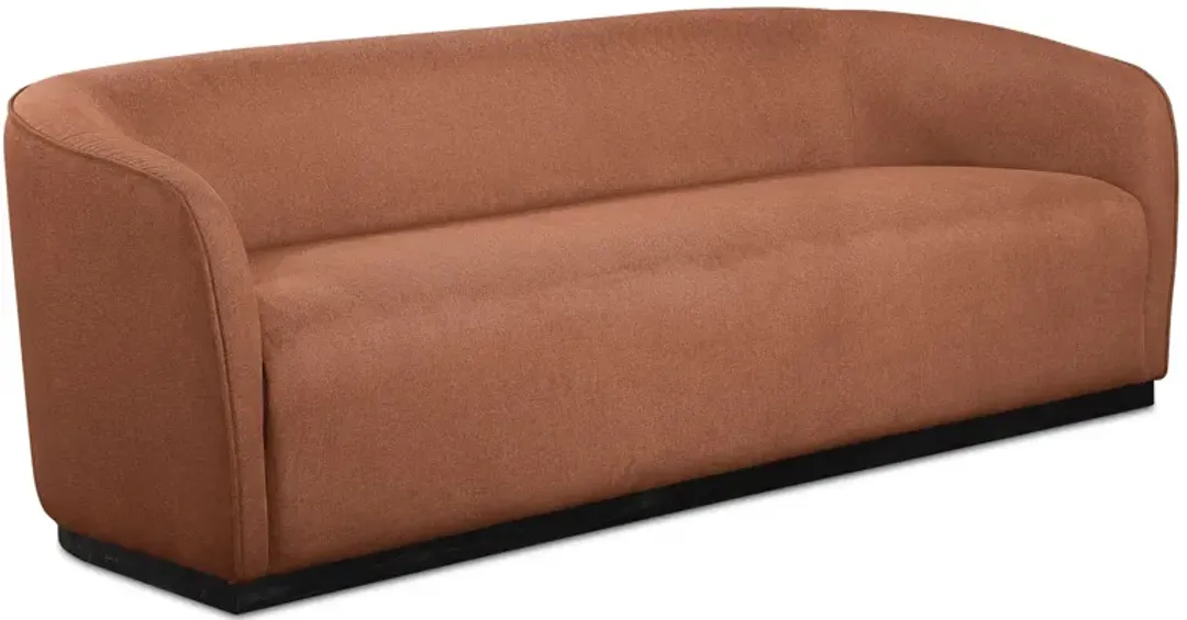 furniture2-302633