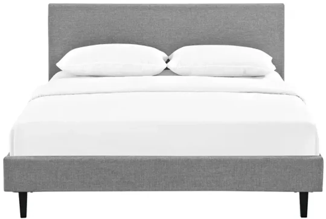 furniture2-302640