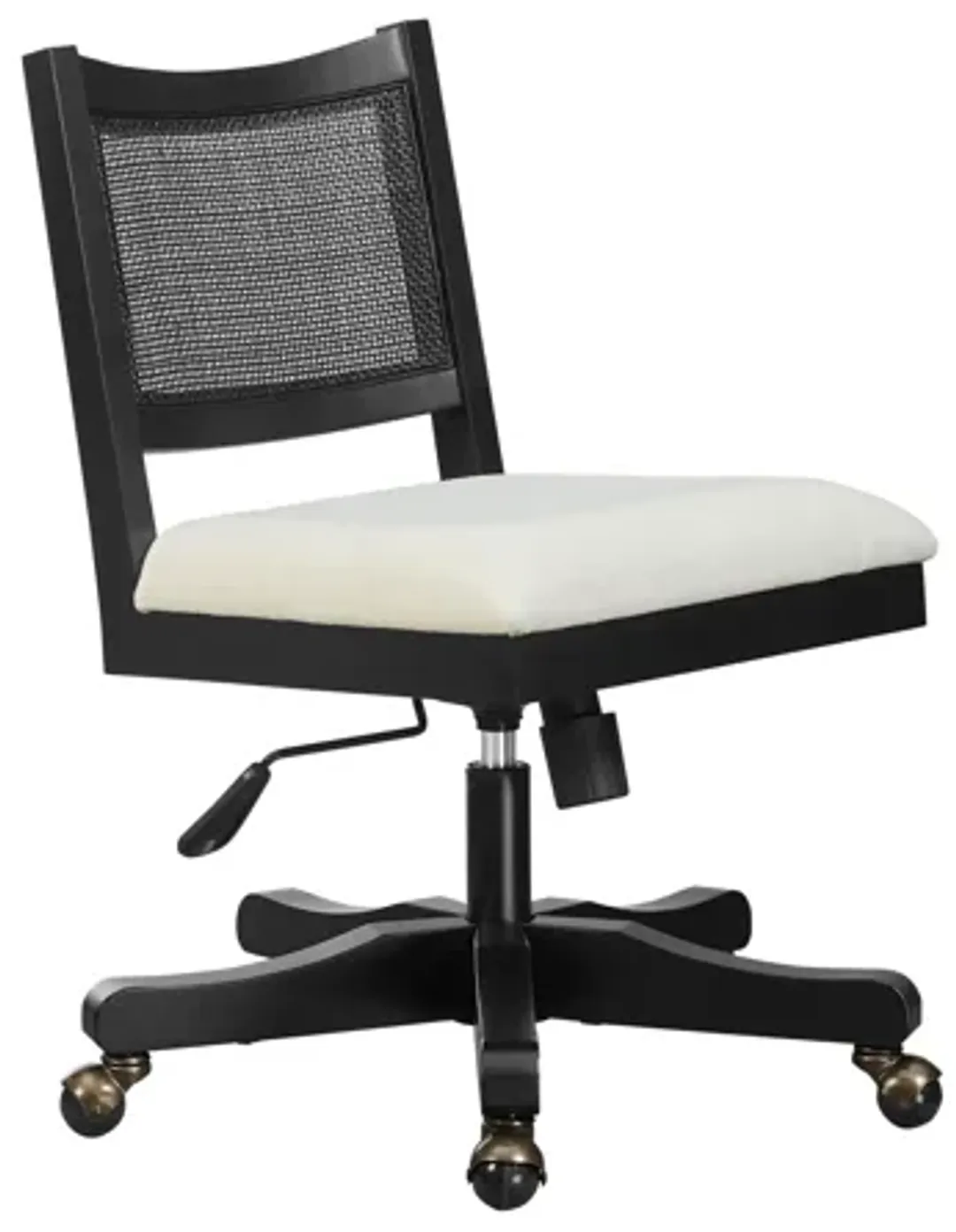 furniture2-302643