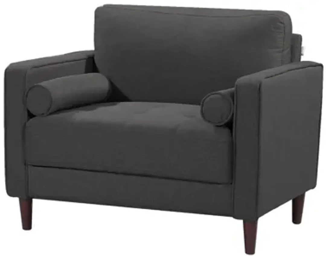 furniture2-302663