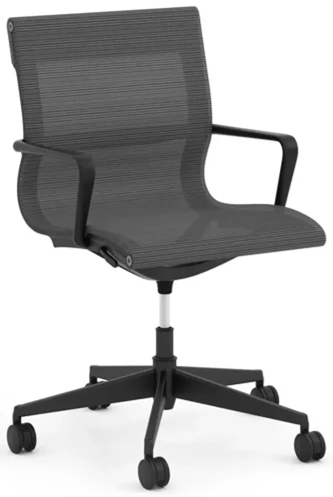 furniture2-302702