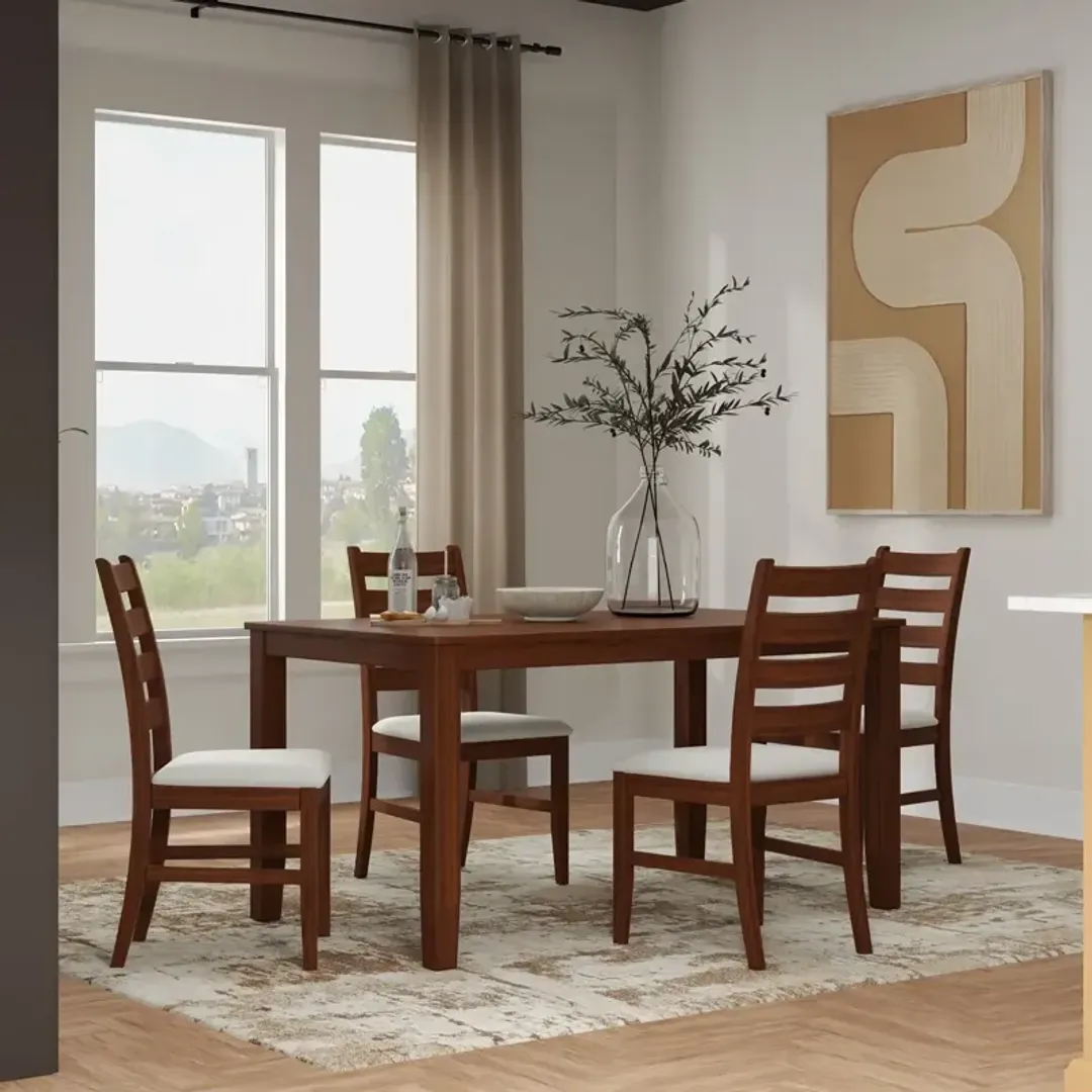 furniture2-302793