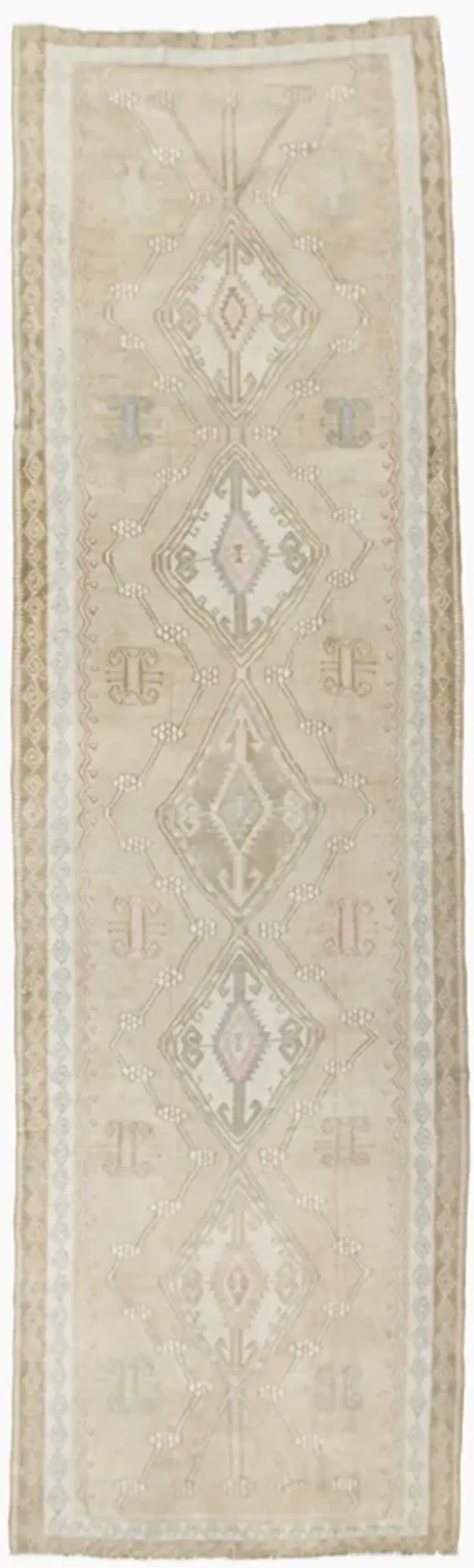 furniture2-30283