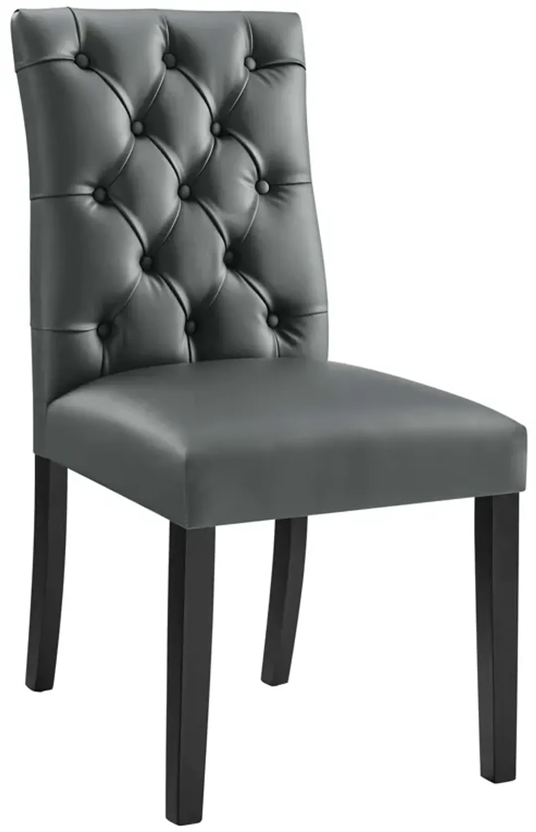furniture2-302857
