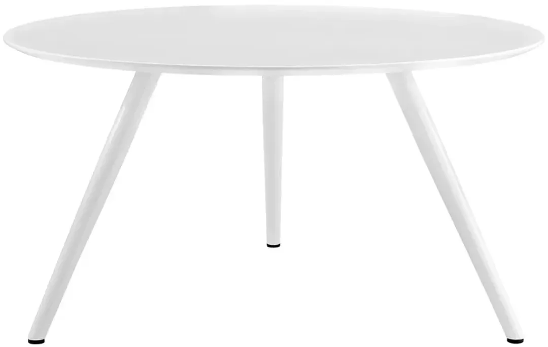 furniture2-302858