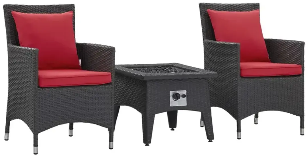 furniture2-302879